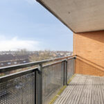 PD106071-19116-Sumatra-21,-Purmerend-267080414