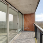 PD106071-19116-Sumatra-21,-Purmerend-267080416