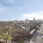 PD106071-19116-Sumatra-21,-Purmerend-267080420