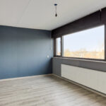 PD106071-19116-Sumatra-21,-Purmerend-267080422