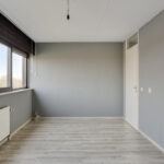 PD106071-19116-Sumatra-21,-Purmerend-267080426