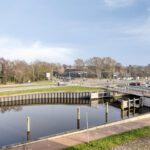 PD106071-19116-Sumatra-21,-Purmerend-267080428