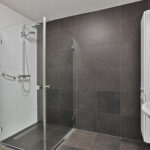 PD106071-19116-Sumatra-21,-Purmerend-267080432