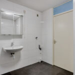 PD106071-19116-Sumatra-21,-Purmerend-267080434