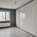 PD106071-19116-Sumatra-21,-Purmerend-267080436