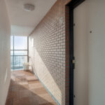 PD106071-19116-Sumatra-21,-Purmerend-267080438