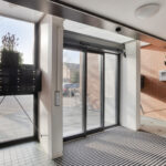 PD106071-19116-Sumatra-21,-Purmerend-267080440