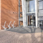 PD106071-19116-Sumatra-21,-Purmerend-267080446