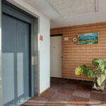 PD106071-19116-Sumatra-21,-Purmerend-267080448