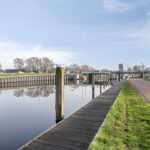 PD106071-19116-Sumatra-21,-Purmerend-267080450