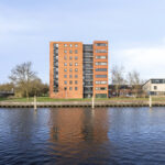 PD106071-19116-Sumatra-21,-Purmerend-267431376