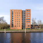 PD106071-19116-Sumatra-21,-Purmerend-267431384