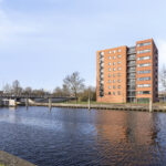 PD106071-19116-Sumatra-21,-Purmerend-267431392