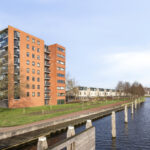 PD106071-19116-Sumatra-21,-Purmerend-267431398