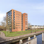 PD106071-19116-Sumatra-21,-Purmerend-267431408