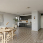 PD106071-19116-Sumatra-21,-Purmerend-267460252