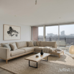 PD106071-19116-Sumatra-21,-Purmerend-267460256