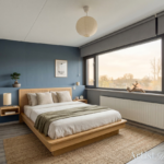 PD106071-19116-Sumatra-21,-Purmerend-267516054