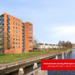 PD106071-19116-Sumatra-21,-Purmerend-267738130