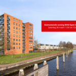 PD106071-19116-Sumatra-21,-Purmerend-268048280