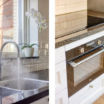 PD106076-20636-Sandvisbaai-1,-Purmerend-273590696