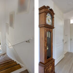 PD106076-20636-Sandvisbaai-1,-Purmerend-273590700