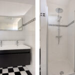 PD106076-20636-Sandvisbaai-1,-Purmerend-273590704