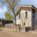 PD106076-20636-Sandvisbaai-1,-Purmerend-273590708