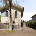 PD106076-20636-Sandvisbaai-1,-Purmerend-273590712