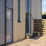 PD106076-20636-Sandvisbaai-1,-Purmerend-273590724