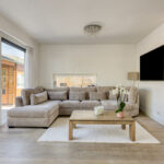 PD106076-20636-Sandvisbaai-1,-Purmerend-273590754