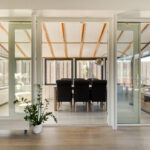 PD106076-20636-Sandvisbaai-1,-Purmerend-273590766