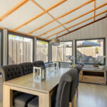 PD106076-20636-Sandvisbaai-1,-Purmerend-273590770