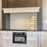 PD106076-20636-Sandvisbaai-1,-Purmerend-273590798