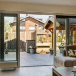 PD106076-20636-Sandvisbaai-1,-Purmerend-273590812