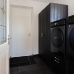 PD106076-20636-Sandvisbaai-1,-Purmerend-273590832