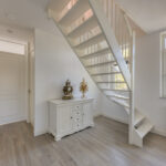 PD106076-20636-Sandvisbaai-1,-Purmerend-273590878