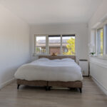 PD106076-20636-Sandvisbaai-1,-Purmerend-273590890