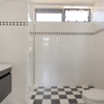 PD106076-20636-Sandvisbaai-1,-Purmerend-273590902