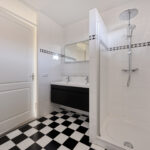 PD106076-20636-Sandvisbaai-1,-Purmerend-273590920