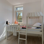 PD106076-20636-Sandvisbaai-1,-Purmerend-273590930