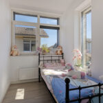 PD106076-20636-Sandvisbaai-1,-Purmerend-273590934