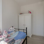 PD106076-20636-Sandvisbaai-1,-Purmerend-273590938