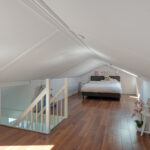 PD106076-20636-Sandvisbaai-1,-Purmerend-273590942