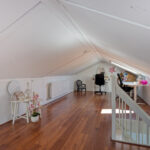 PD106076-20636-Sandvisbaai-1,-Purmerend-273590948