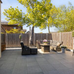 PD106076-20636-Sandvisbaai-1,-Purmerend-273590990