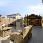 PD106076-20636-Sandvisbaai-1,-Purmerend-273591046