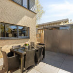 PD106076-20636-Sandvisbaai-1,-Purmerend-273591052