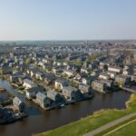 PD106076-20636-Sandvisbaai-1,-Purmerend-273732010