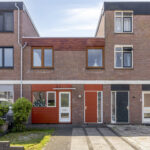 PD106077-24139-Kweldergras-8,-Purmerend-282874207